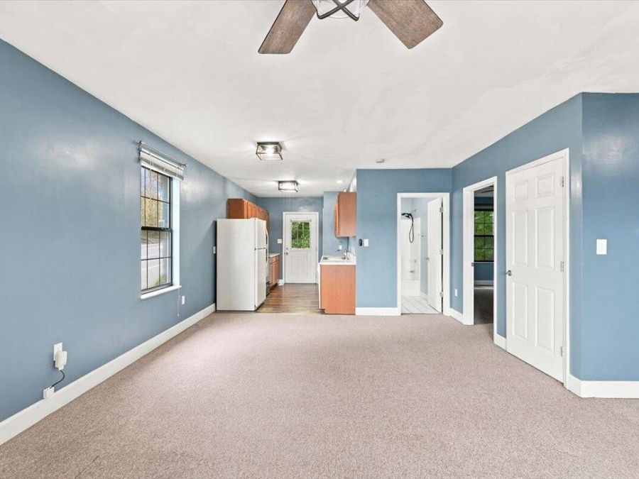 Property Image 58