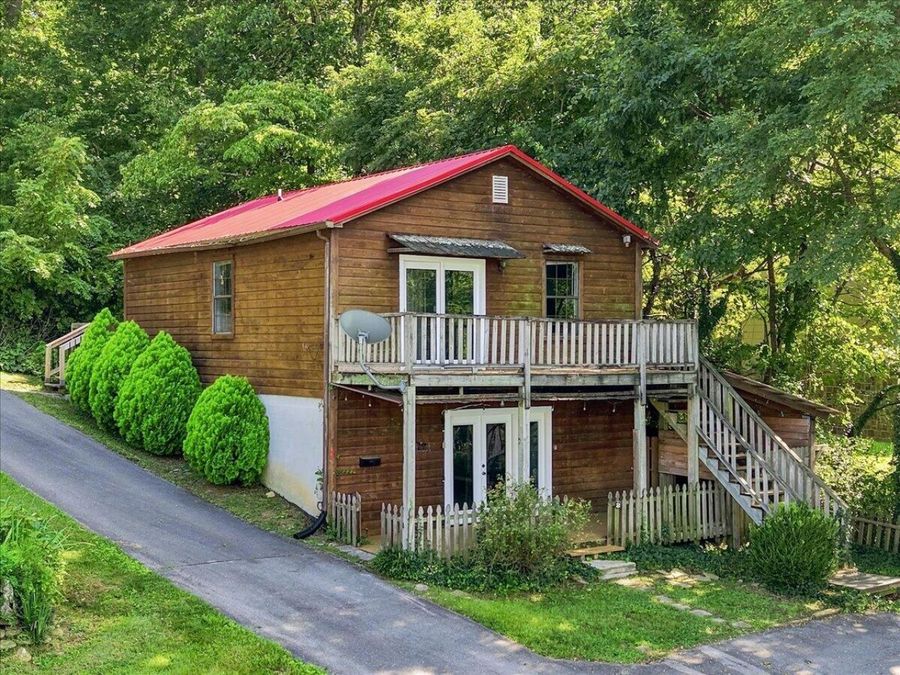 Property Image 63