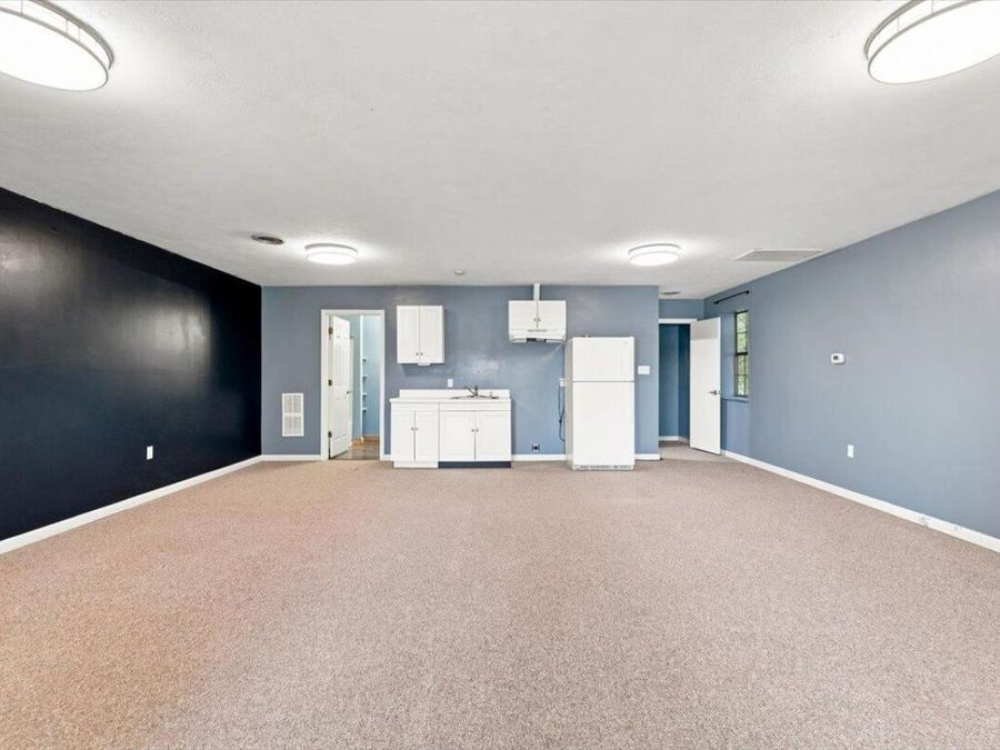 Property Image 66