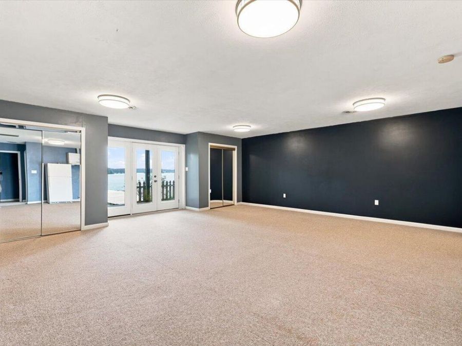Property Image 67