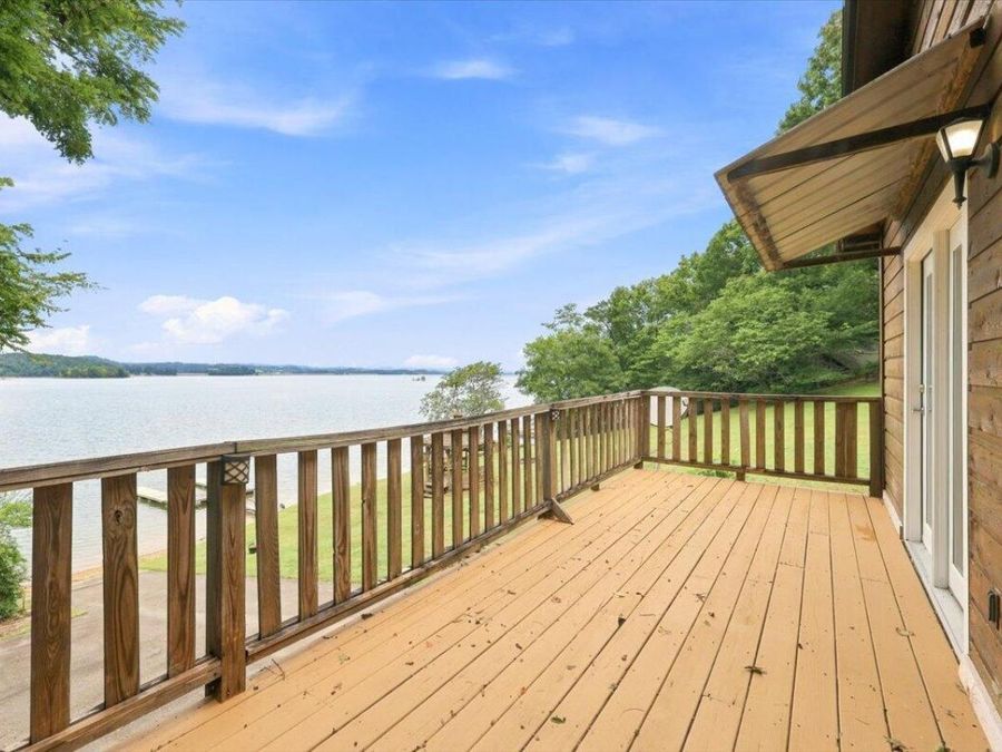Property Image 70