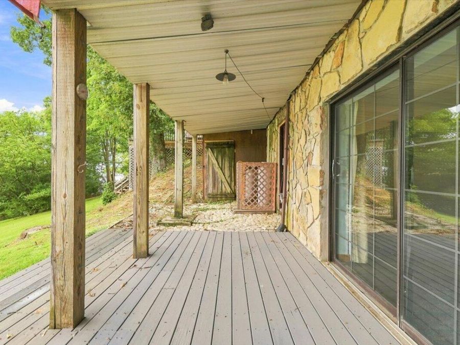 Property Image 76