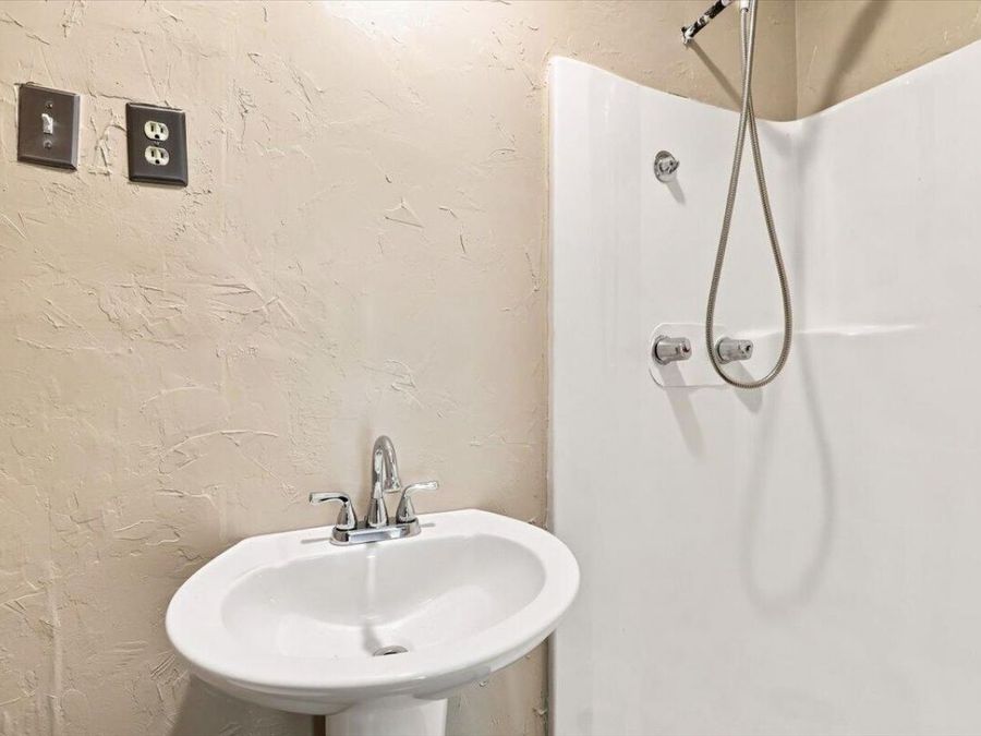 Property Image 78
