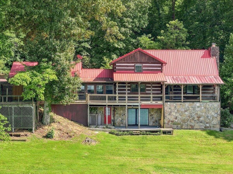 Property Image 88