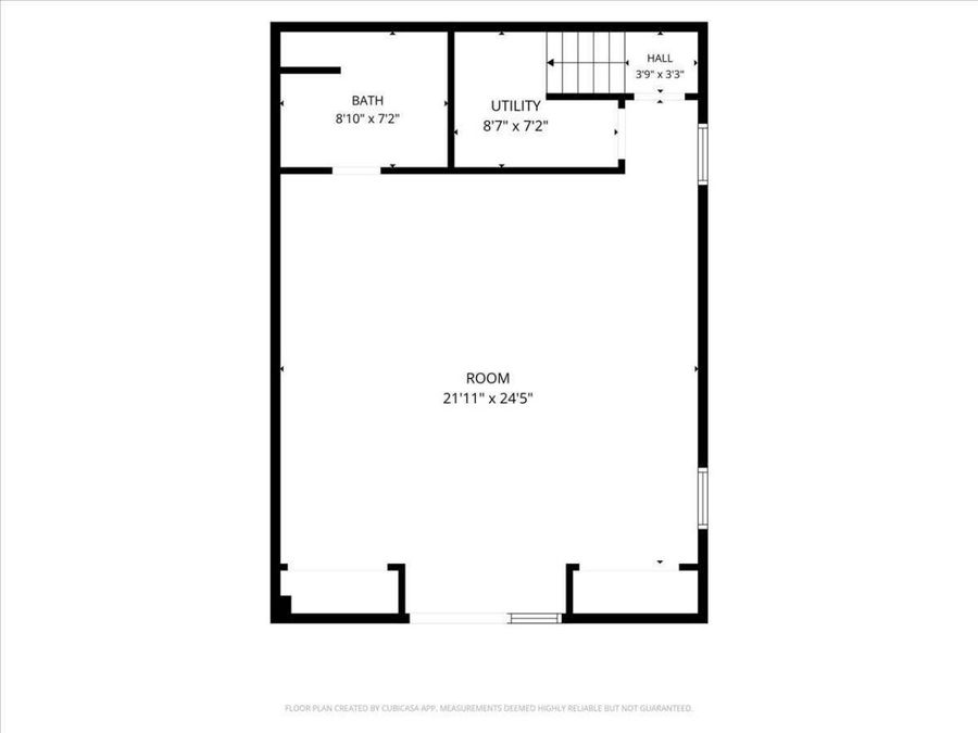 Property Image 98