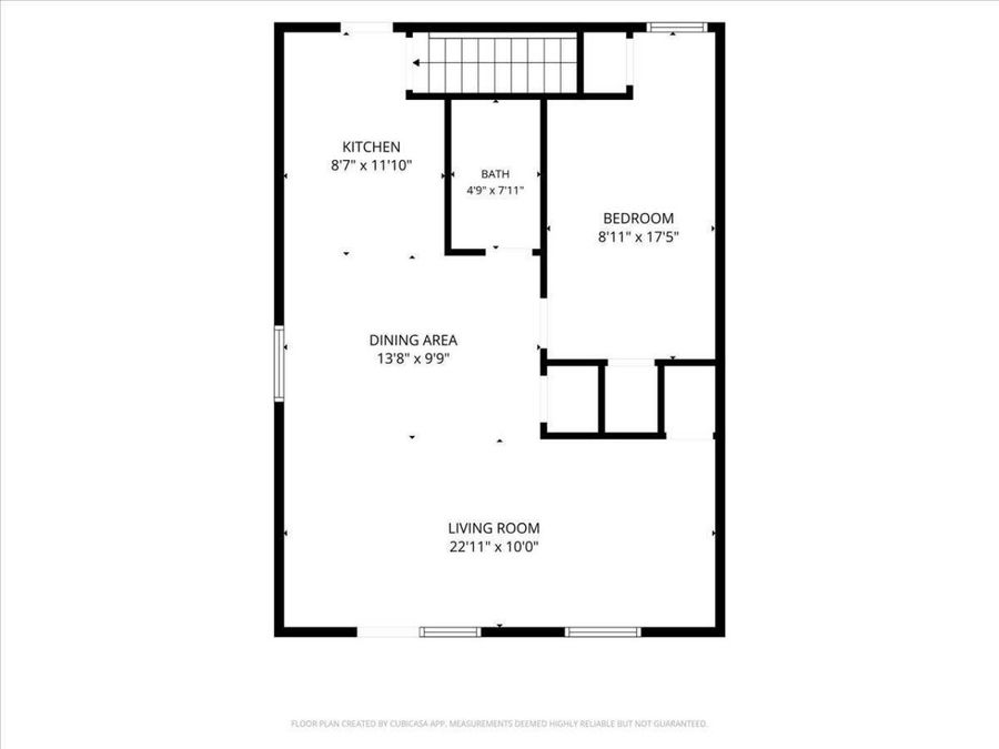 Property Image 100