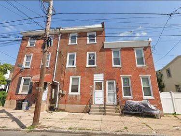 4560 MILNOR STREET, PHILADELPHIA, PA 19124