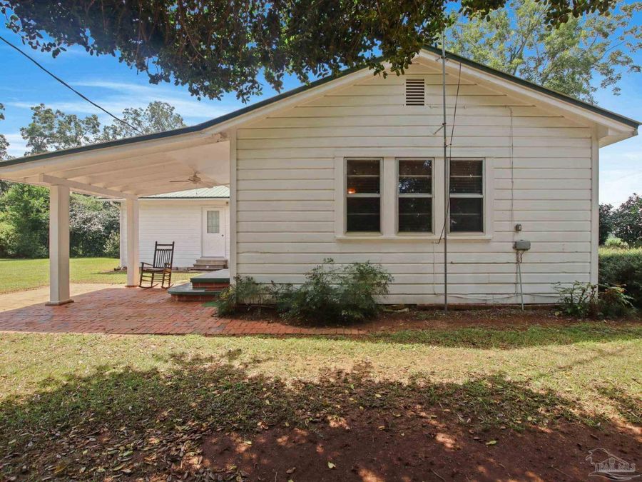 Property Image 49