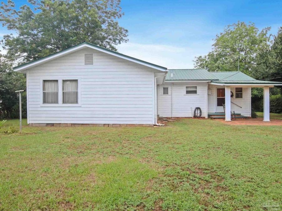 Property Image 50