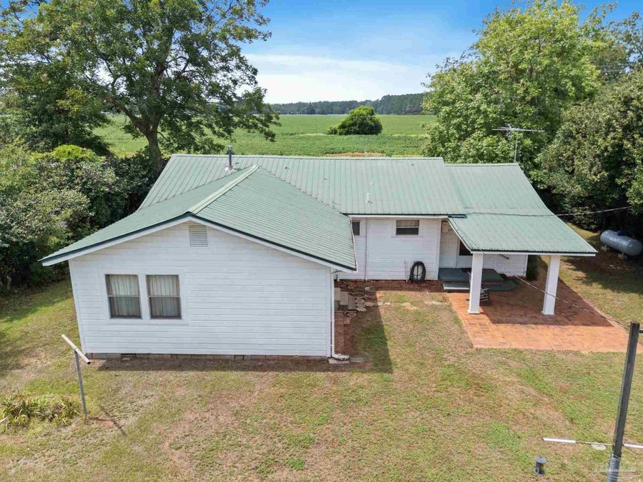 Property Image 51