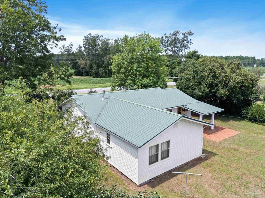 Property Image 52