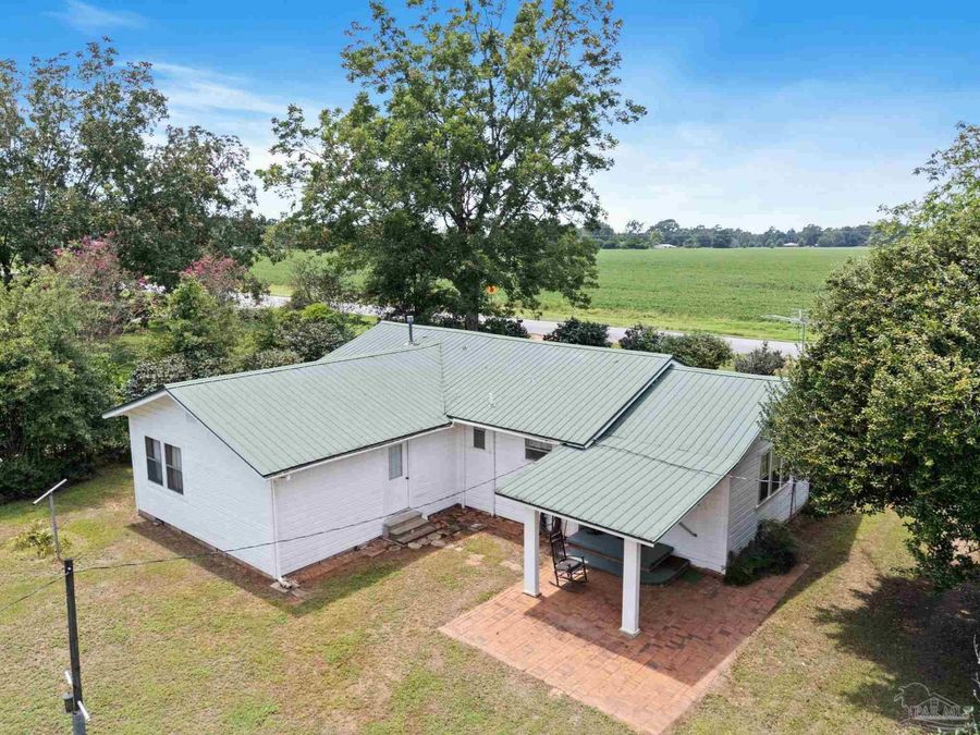 Property Image 53