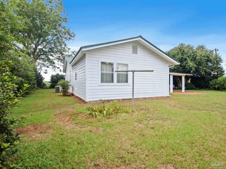 Property Image 55