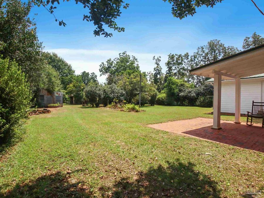 Property Image 56