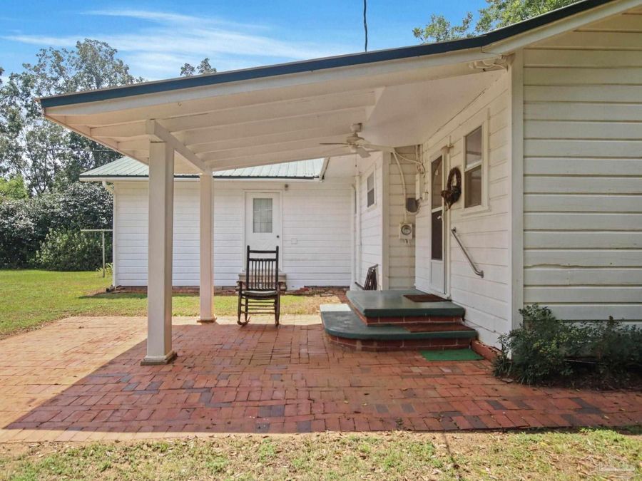 Property Image 57