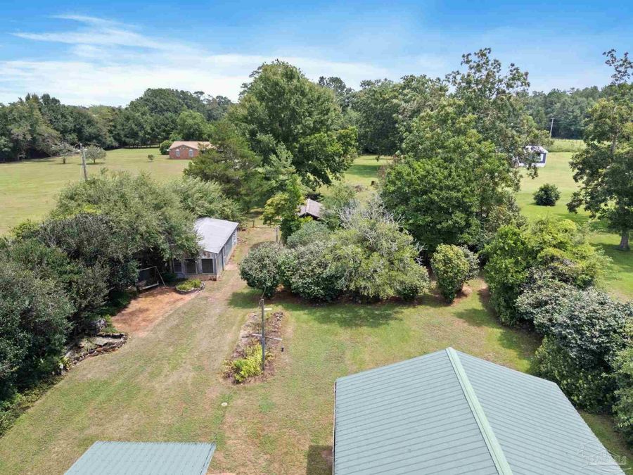 Property Image 58