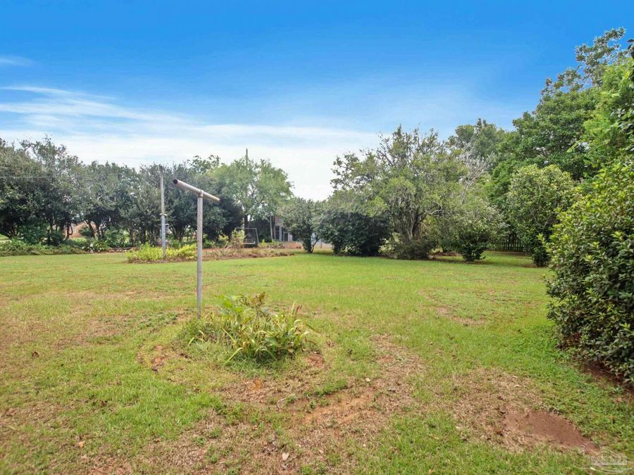 Property Image 59