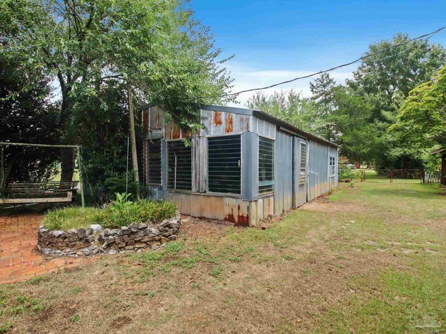 Property Image 60
