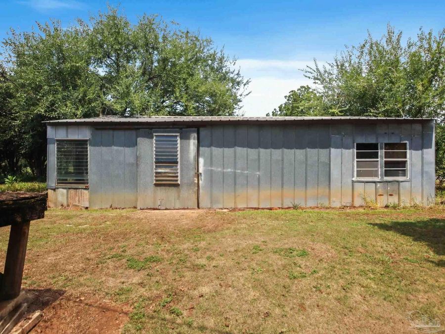 Property Image 61
