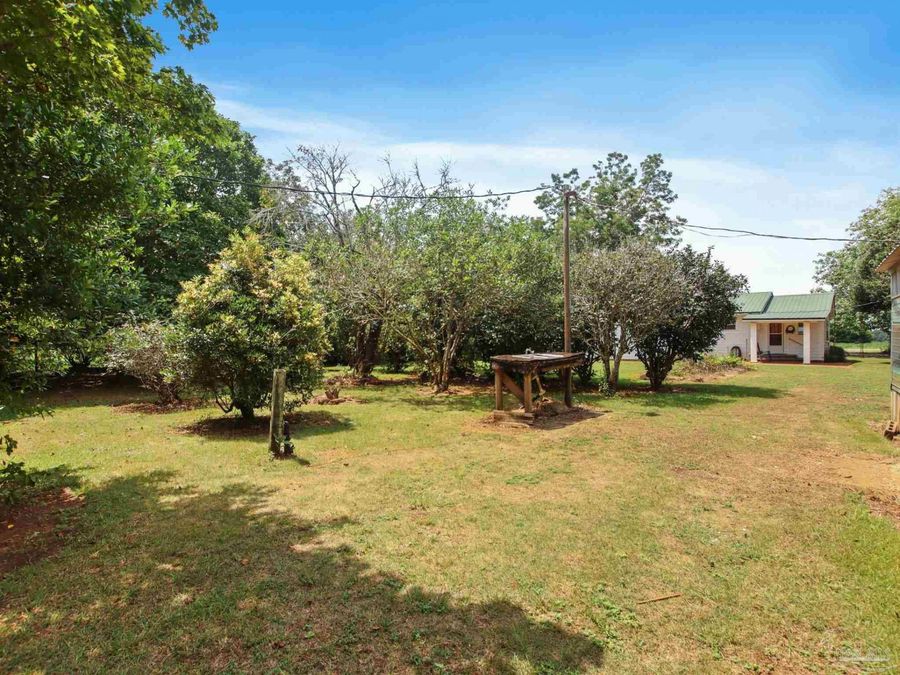 Property Image 63