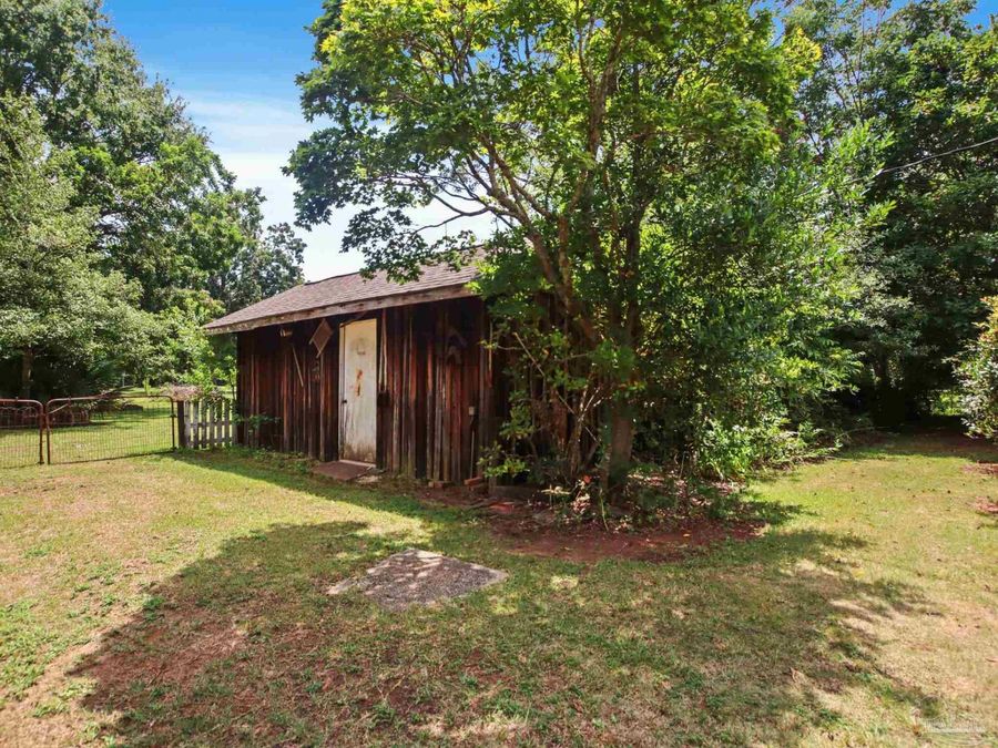 Property Image 64