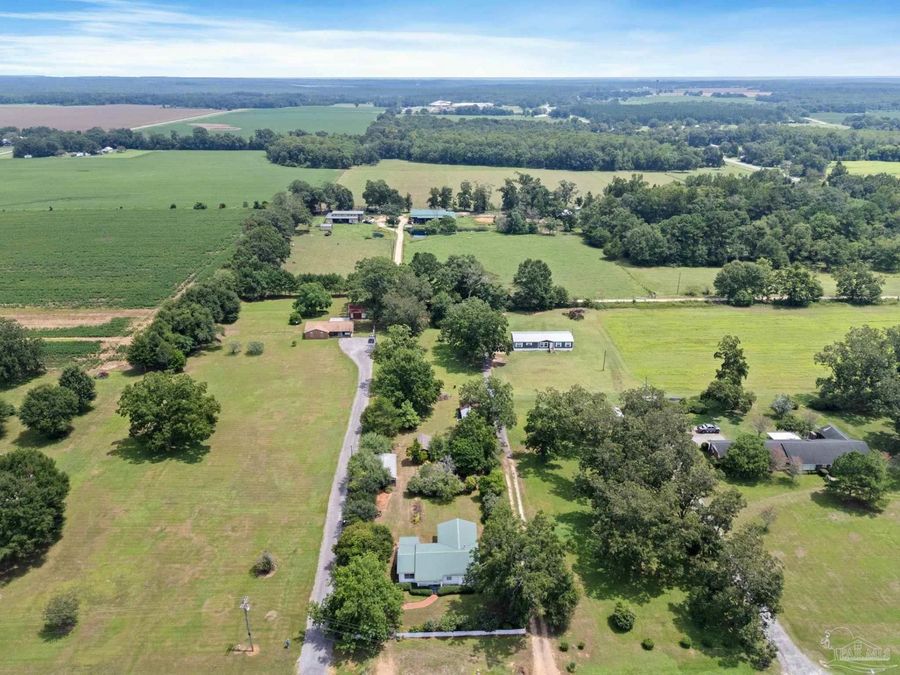 Property Image 67