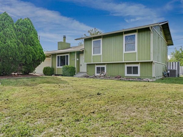 2307 Broadway , Grand Junction, CO 81507