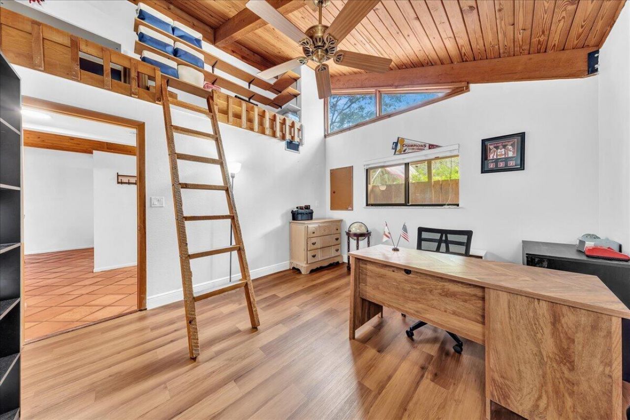 6120 NW 33rd Way, Fort Lauderdale, FL 33309 Photo