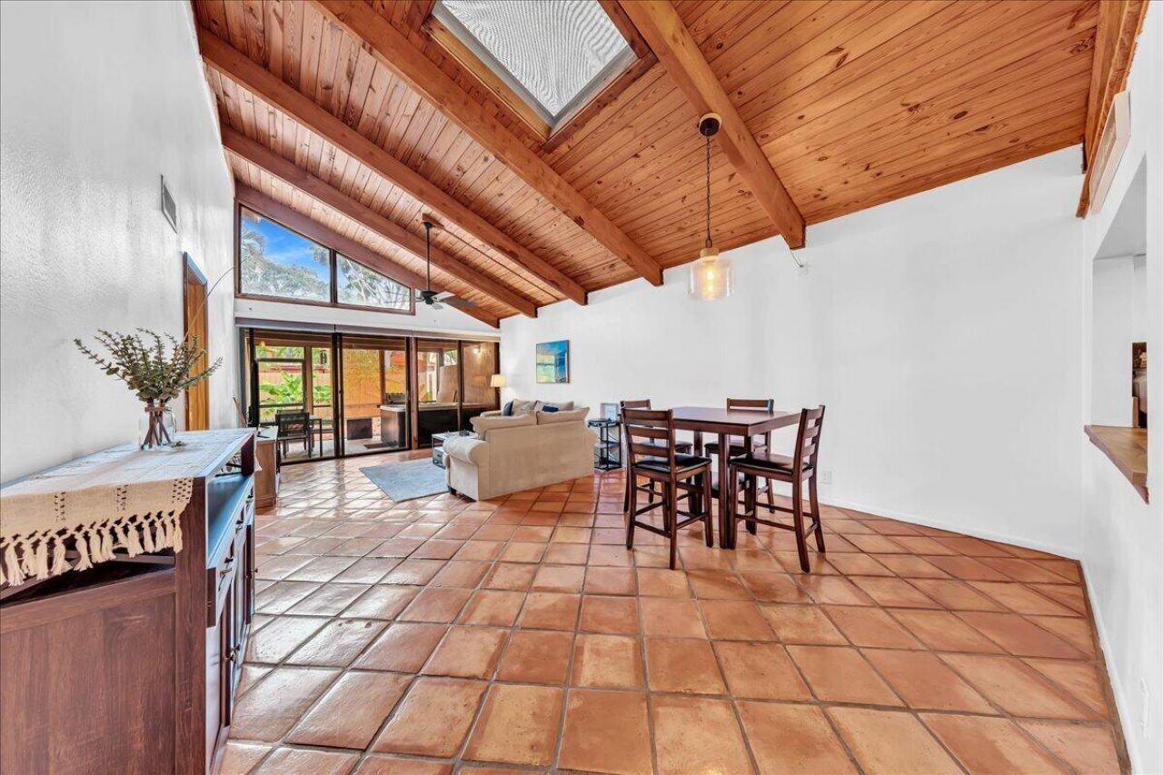 6120 NW 33rd Way, Fort Lauderdale, FL 33309 Photo