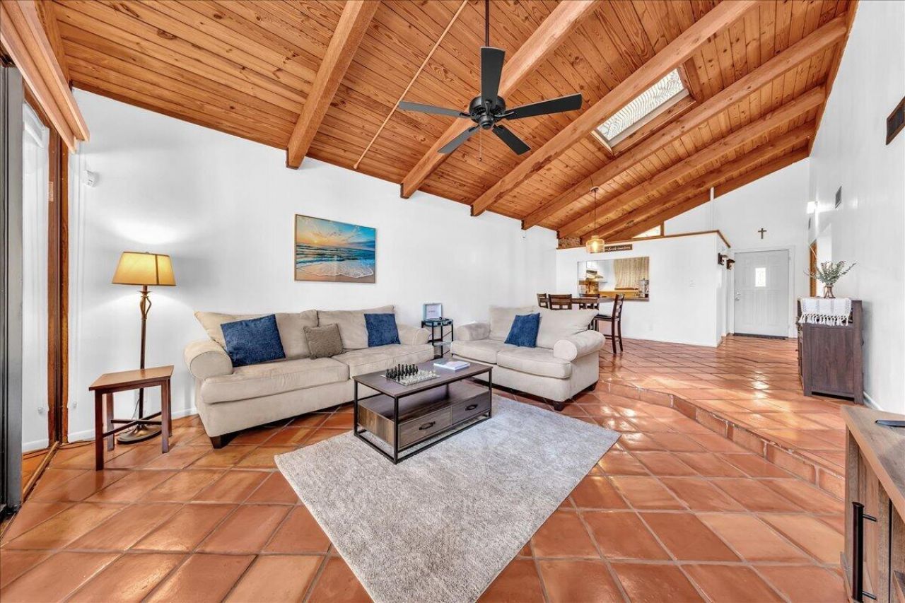 6120 NW 33rd Way, Fort Lauderdale, FL 33309 Photo