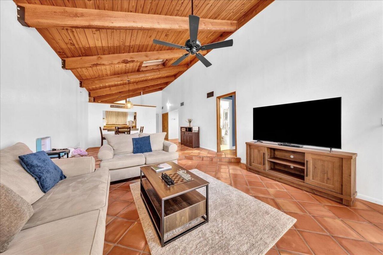 6120 NW 33rd Way, Fort Lauderdale, FL 33309 Photo