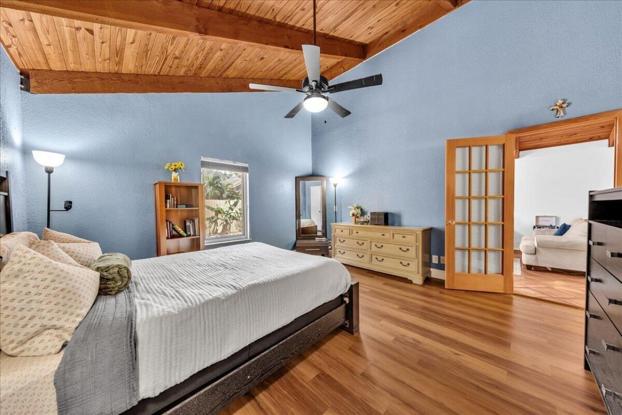 6120 NW 33rd Way, Fort Lauderdale, FL 33309 Photo