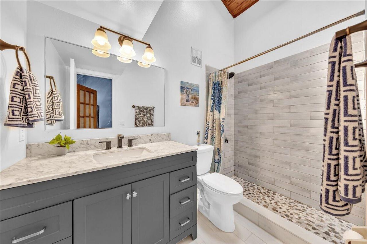 6120 NW 33rd Way, Fort Lauderdale, FL 33309 Photo