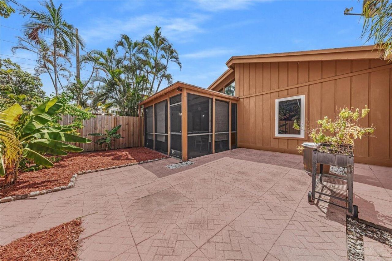 6120 NW 33rd Way, Fort Lauderdale, FL 33309 Photo