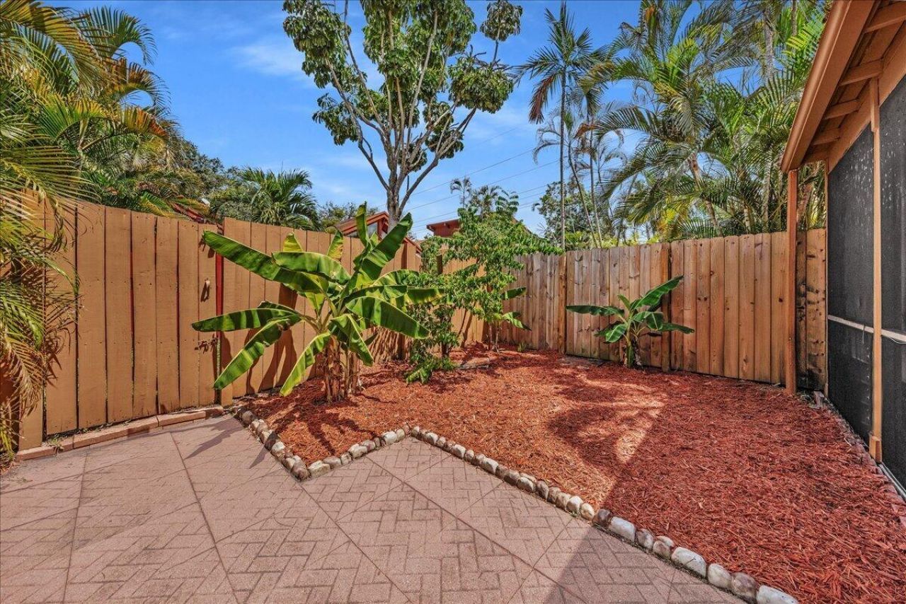 6120 NW 33rd Way, Fort Lauderdale, FL 33309 Photo