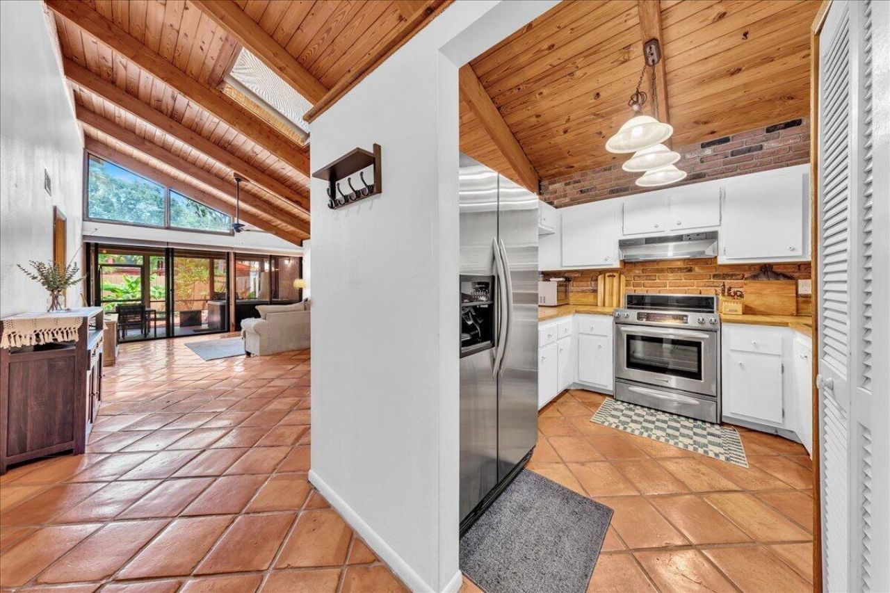 6120 NW 33rd Way, Fort Lauderdale, FL 33309 Photo