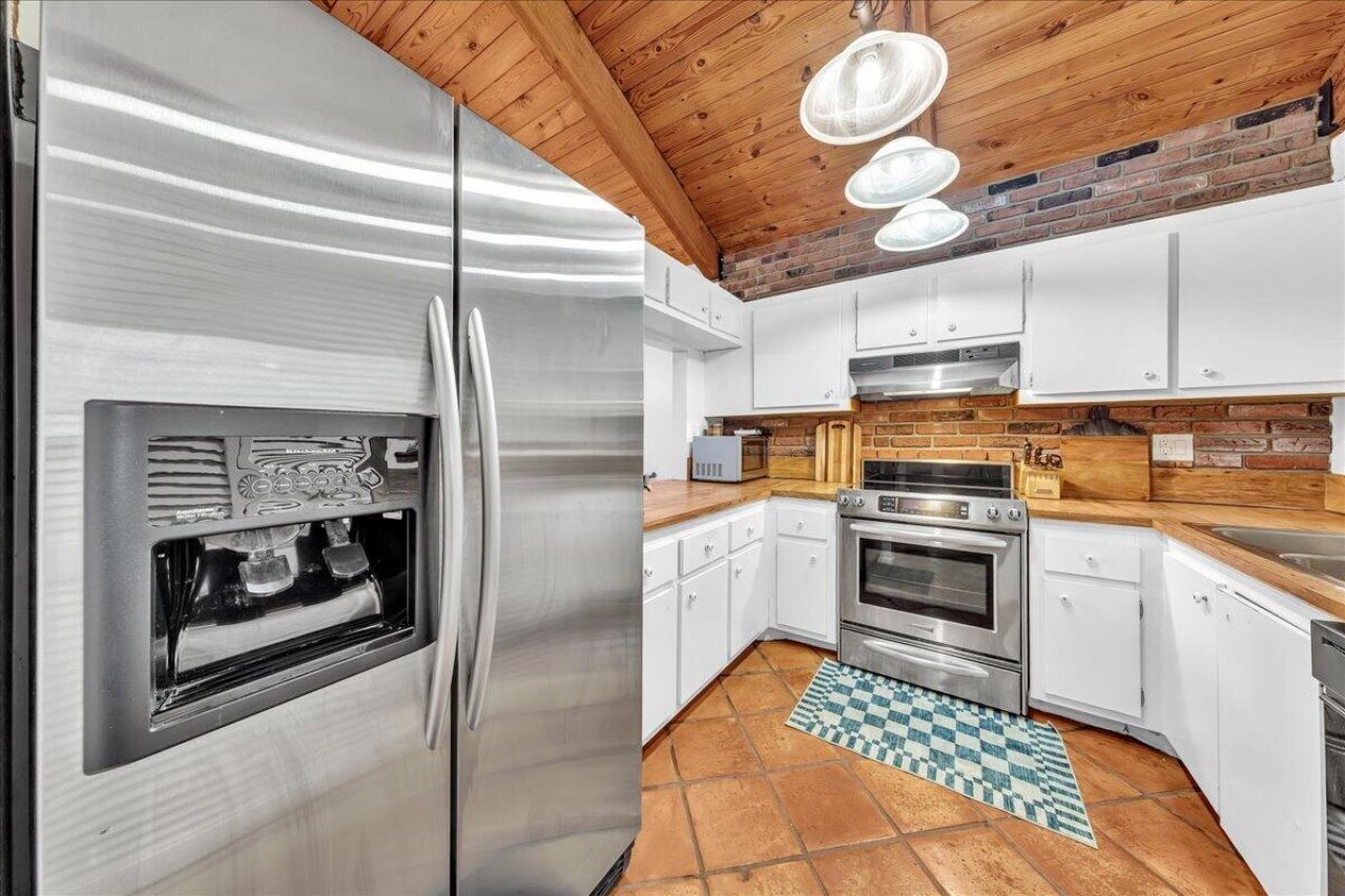 6120 NW 33rd Way, Fort Lauderdale, FL 33309 Photo