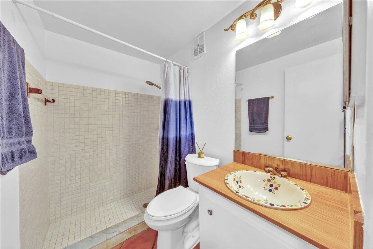 6120 NW 33rd Way, Fort Lauderdale, FL 33309 Photo
