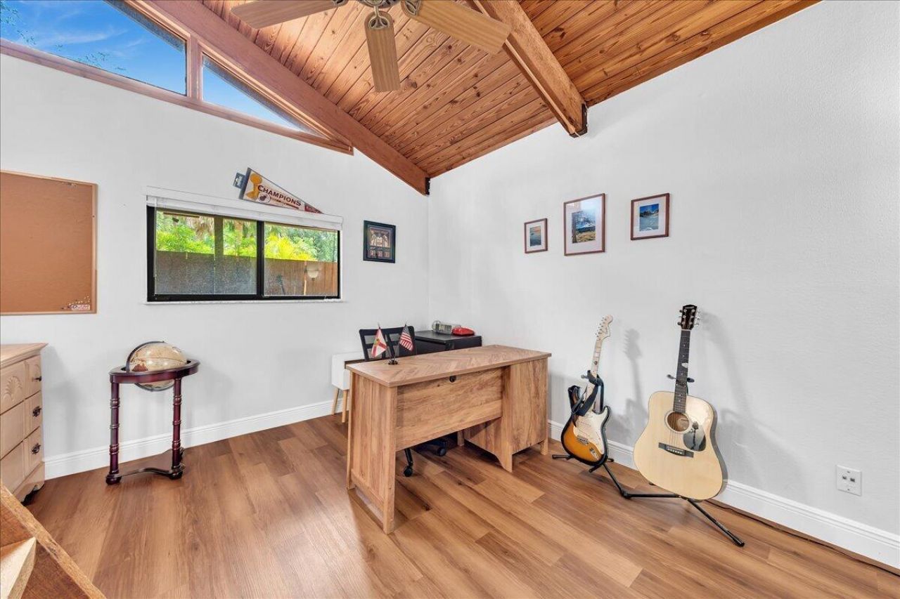 6120 NW 33rd Way, Fort Lauderdale, FL 33309 Photo