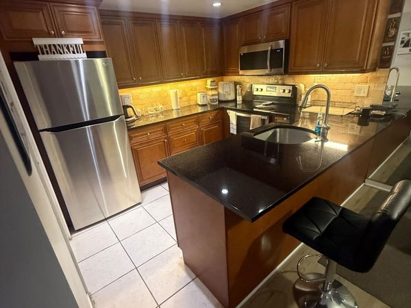 4815 Sable Pine Circle, Unit C1, West Palm Beach, FL 33417