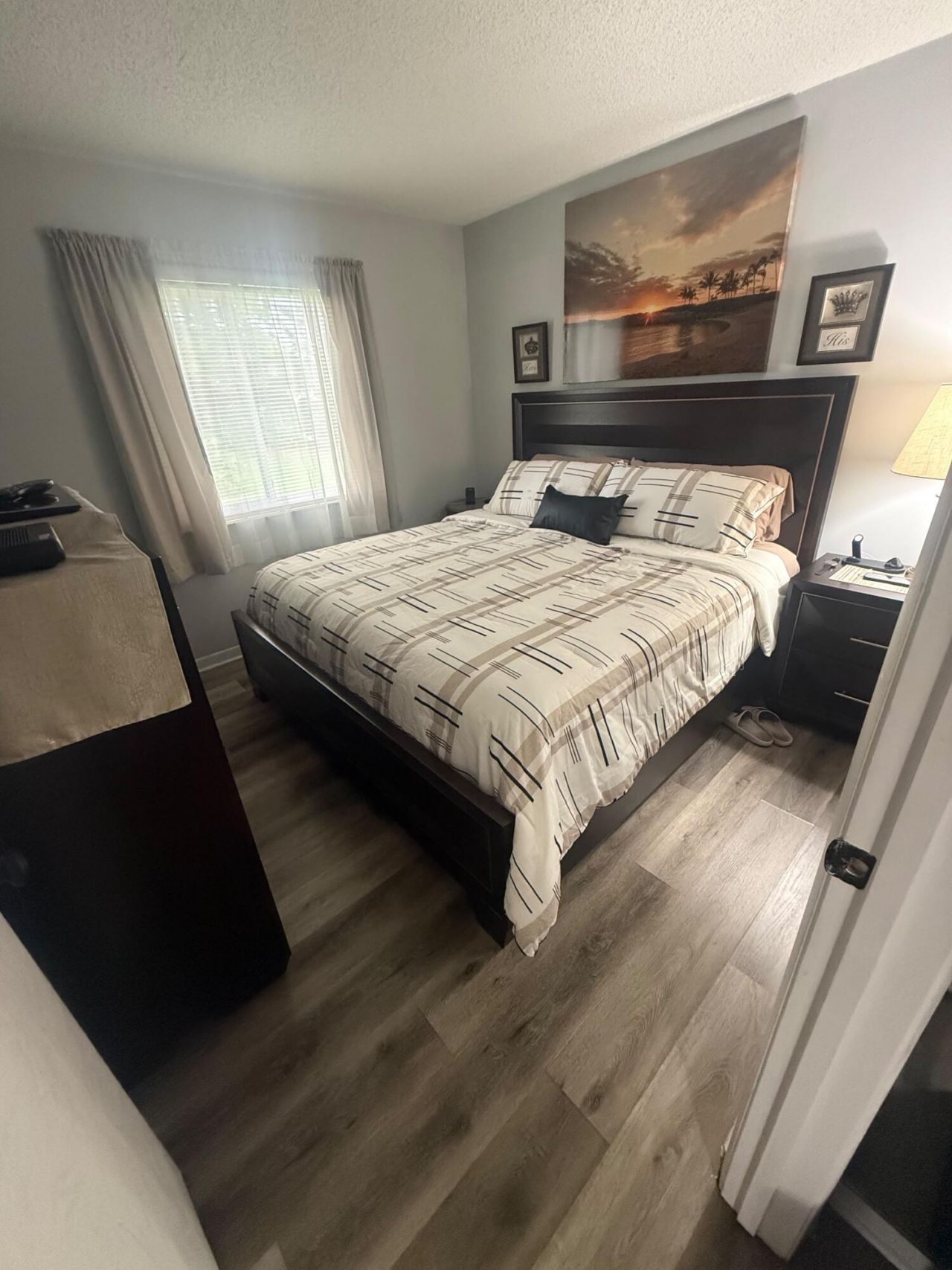 4815 Sable Pine Circle, Unit C1, West Palm Beach, FL 33417 Photo