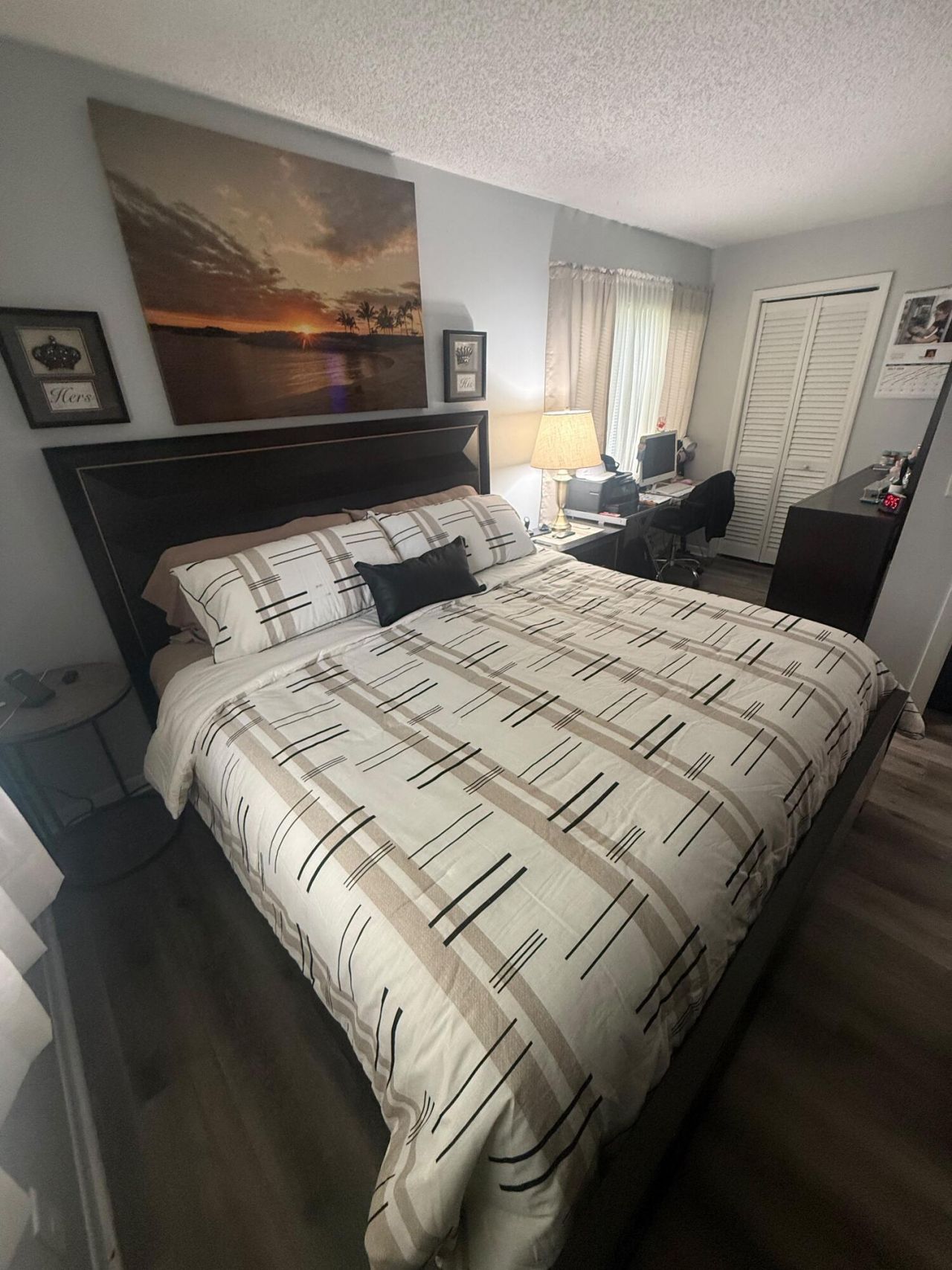 4815 Sable Pine Circle, Unit C1, West Palm Beach, FL 33417 Photo