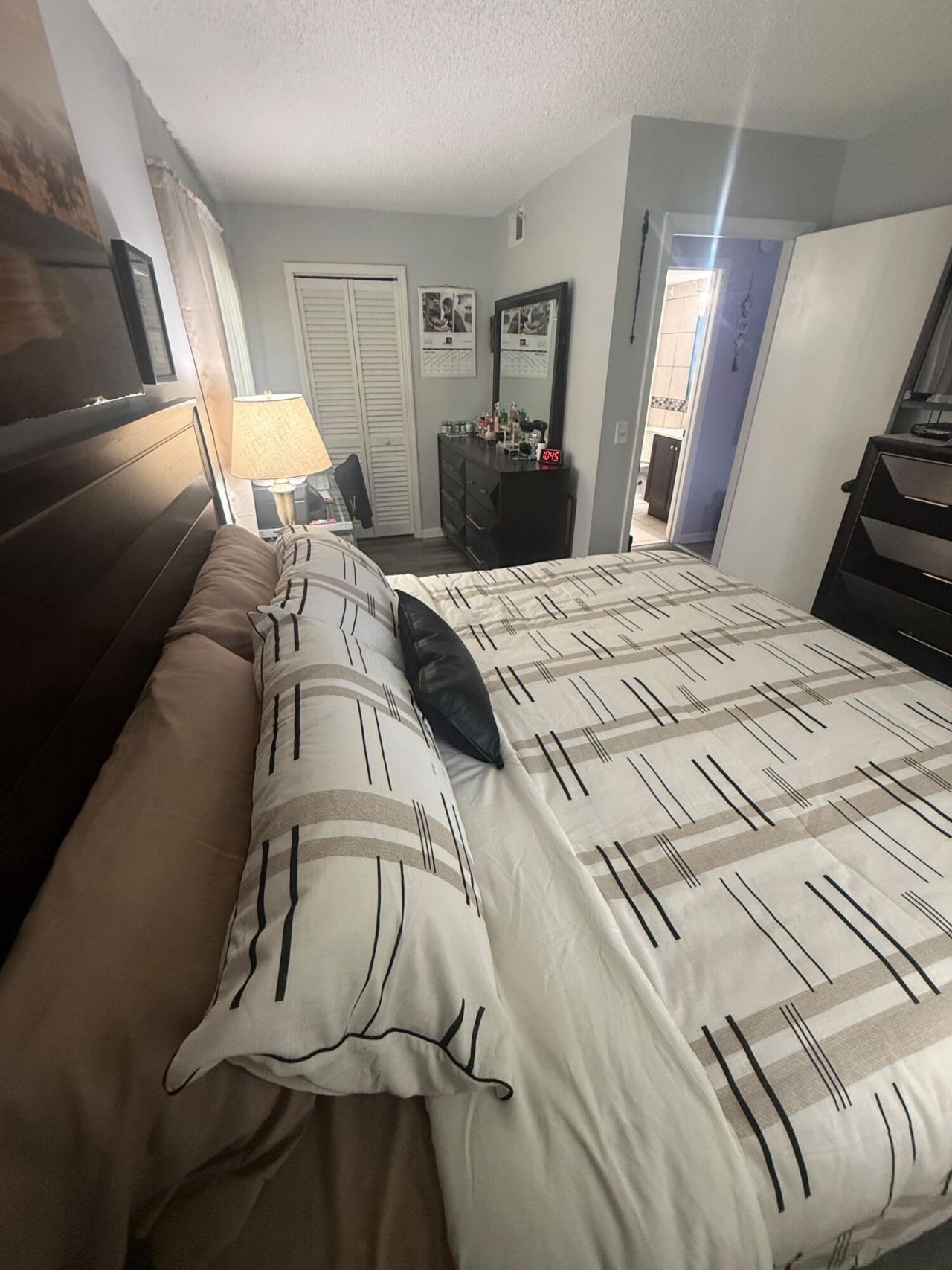 4815 Sable Pine Circle, Unit C1, West Palm Beach, FL 33417 Photo