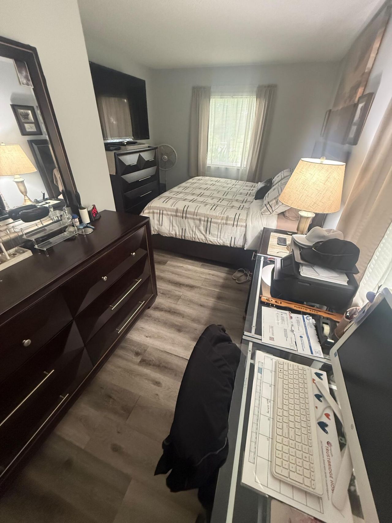 4815 Sable Pine Circle, Unit C1, West Palm Beach, FL 33417 Photo