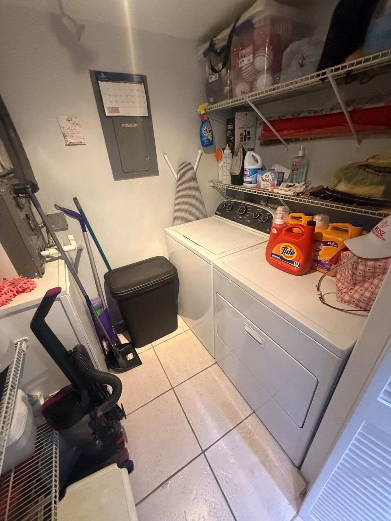 4815 Sable Pine Circle, Unit C1, West Palm Beach, FL 33417 Photo