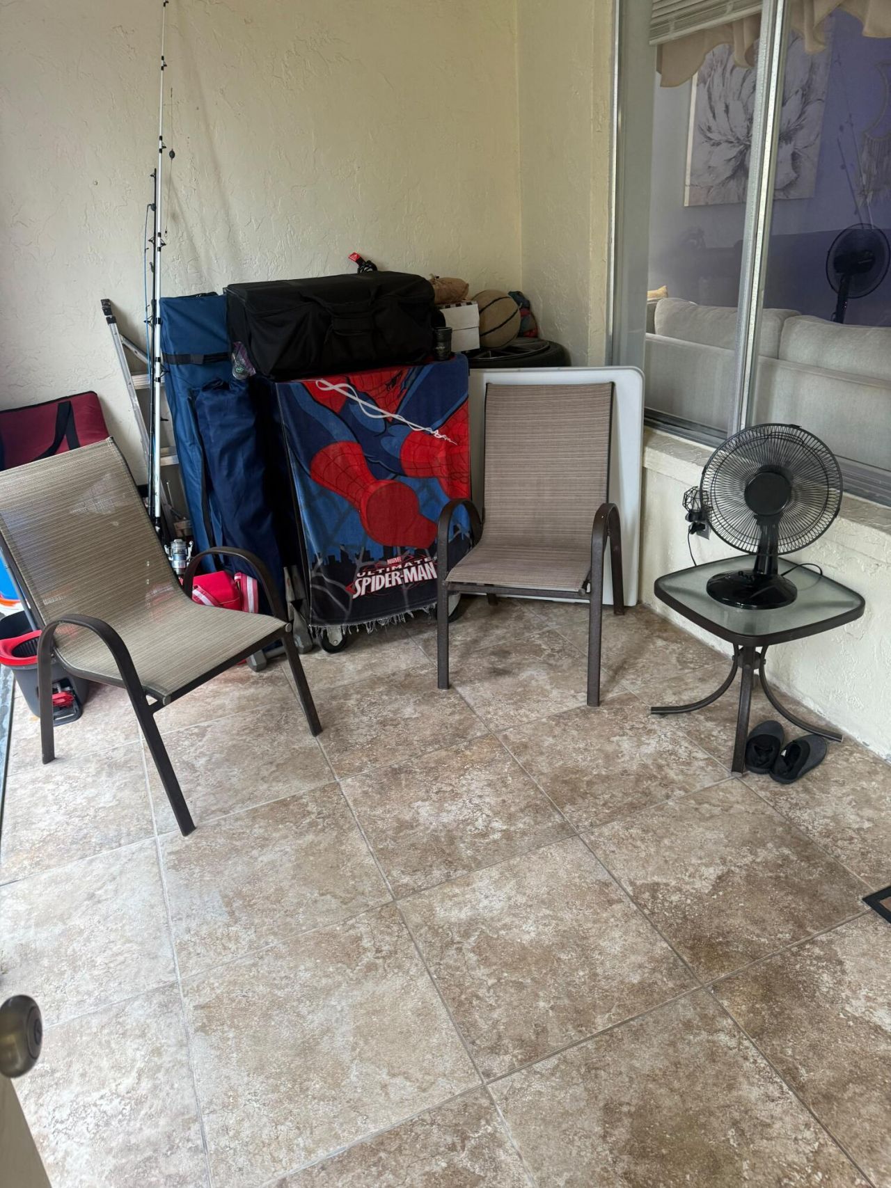 4815 Sable Pine Circle, Unit C1, West Palm Beach, FL 33417 Photo