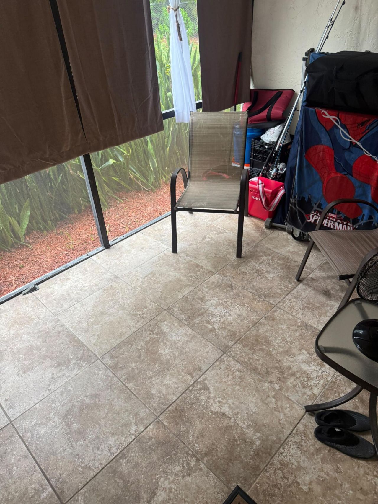 4815 Sable Pine Circle, Unit C1, West Palm Beach, FL 33417 Photo
