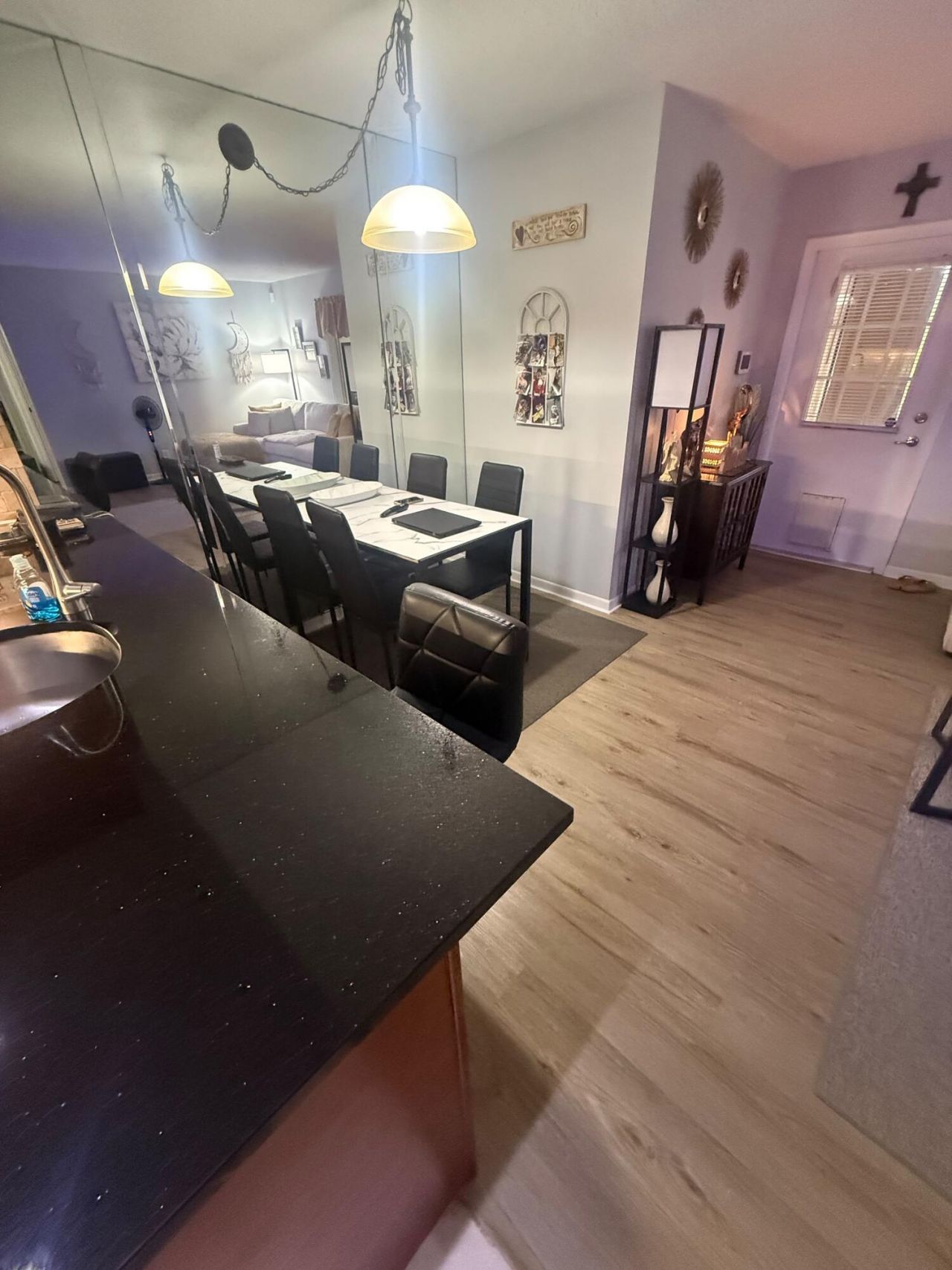 4815 Sable Pine Circle, Unit C1, West Palm Beach, FL 33417 Photo