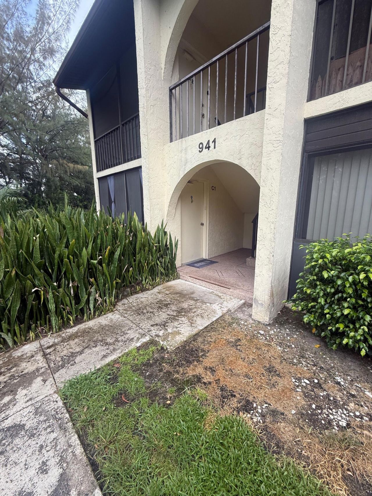 4815 Sable Pine Circle, Unit C1, West Palm Beach, FL 33417 Photo
