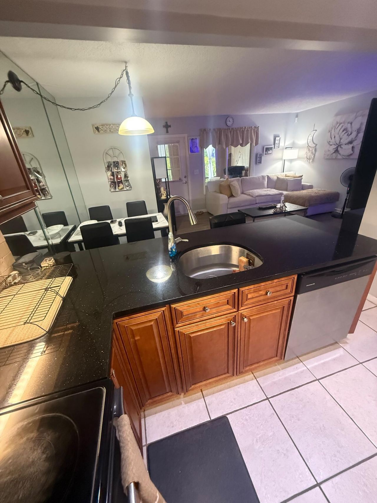 4815 Sable Pine Circle, Unit C1, West Palm Beach, FL 33417 Photo